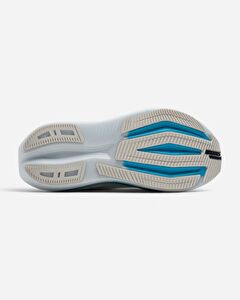 Resim Glycerin Max 2
