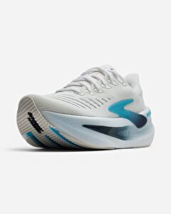 Resim Glycerin Max 2