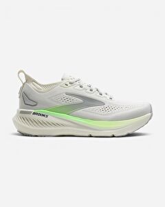 Resim Glycerin Gts 23
