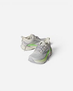 Resim Glycerin Gts 23