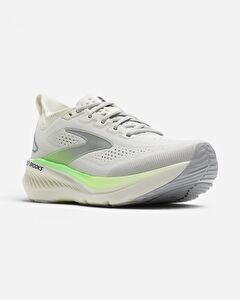 Resim Glycerin Gts 23