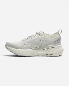 Resim Glycerin Gts 23