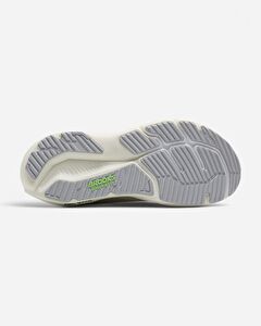 Resim Glycerin Gts 23