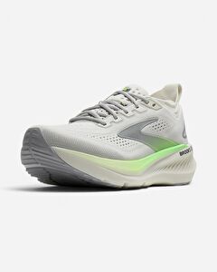 Resim Glycerin Gts 23