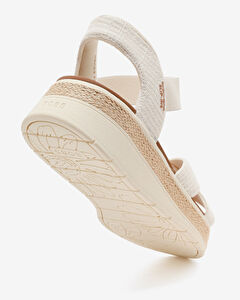 Resim Bobs Sun Ray