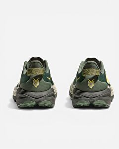Resim Speedgoat 6