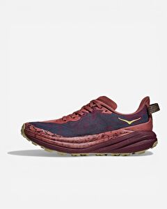Resim Speedgoat 6