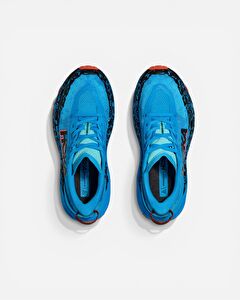 Resim Speedgoat 6