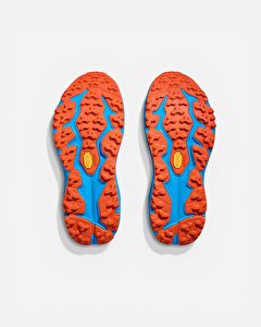 Resim Speedgoat 6