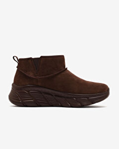 Resim Bobs B Flex Hi-hi Frost