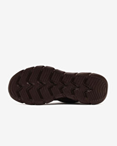 Resim Bobs B Flex Hi-hi Frost