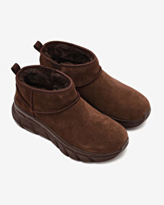 Resim Bobs B Flex Hi-hi Frost
