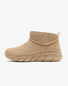 Resim Bobs B Flex Hi
