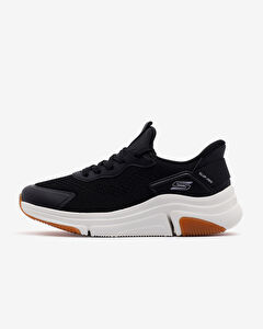 Resim Bobs Sparrow Flex