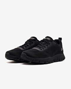 Resim Bobs B-lite