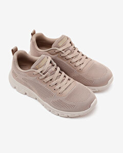 Resim Bobs B-lite