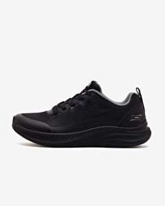 Resim Bobs Moda Flex