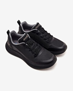 Resim Bobs Moda Flex