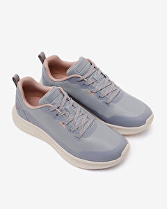 Resim Bobs Moda Flex