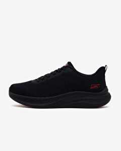 Resim Bobs Moda Flex