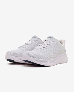 Resim Bobs Moda Flex