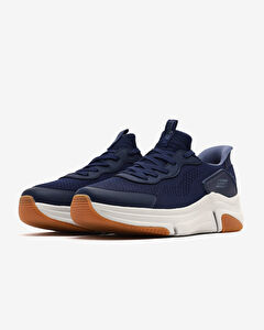 Resim Bobs Sparrow Flex
