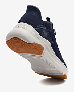 Resim Bobs Sparrow Flex