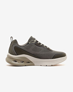 Resim Bobs Arc Waves 2.0
