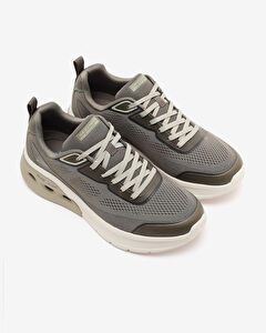 Resim Bobs Arc Waves 2.0