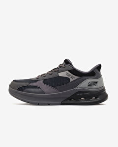 Resim Bobs Arc Waves 2.0
