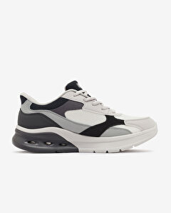 Resim Bobs Arc Waves 2.0