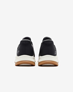 Resim Bobs Squad 4 - Direct Step
