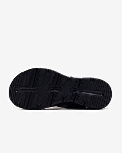 Resim Arch Fit