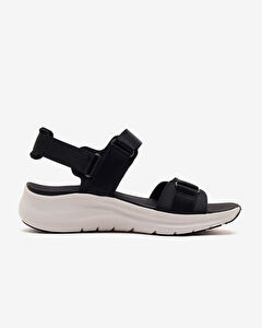 Resim Arch Fit 2.