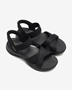 Resim Ultra Flex 3. - Never Better