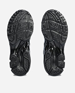 Resim Gel-kayano 14