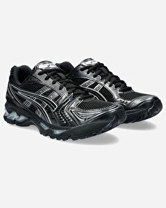 Resim Gel-kayano 14