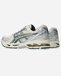 Resim Gel-kayano 14