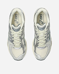 Resim Gel-kayano 14