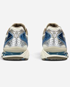 Resim Gel-kayano 14