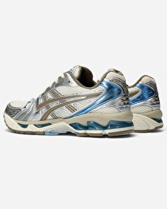 Resim Gel-kayano 14