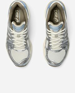 Resim Gel-kayano 14