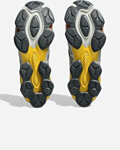 Resim Gel-quantum Kinetic