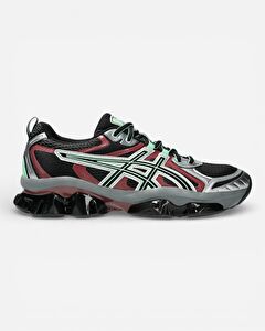 Resim Gel-quantum Kinetic