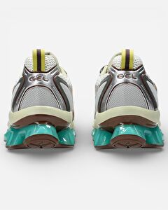 Resim Gel-quantum Kinetic