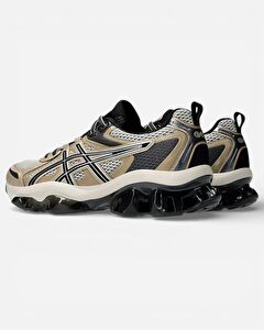 Resim Gel-quantum Kinetic