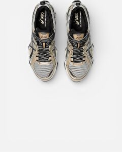Resim Gel-quantum Kinetic