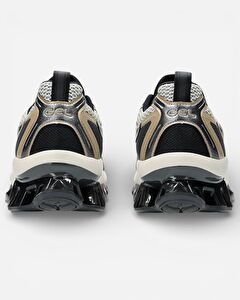 Resim Gel-quantum Kinetic