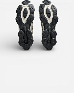 Resim Gel-quantum Kinetic