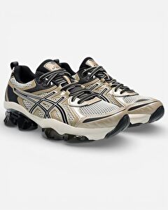 Resim Gel-quantum Kinetic